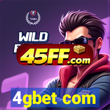 4gbet com